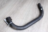 Krümmer Abgasrohr Auspuffrohr Yamaha FJ 1200 1XJ 86-87