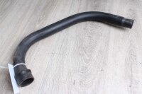 Krümmer Abgasrohr Auspuffrohr Yamaha FJ 1200 1XJ 86-87