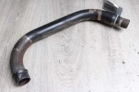 Krümmer Abgasrohr Auspuffrohr Yamaha FJ 1100 47E 84-85