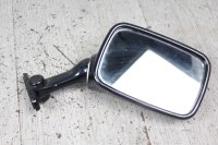 Side mirror mirror right Kawasaki ZX-R 400 ZX400L1-L3 91-93