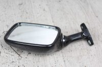 Side mirror mirror right Kawasaki ZX-R 400 ZX400L1-L3 91-93
