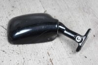 Side mirror mirror right Kawasaki ZX-R 400 ZX400L1-L3 91-93