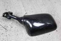Side mirror mirror right Kawasaki ZX-R 400 ZX400L1-L3 91-93