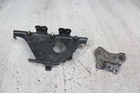 Rahmen Träger Halter Kawasaki ZX-6R Ninja ZX600G 98-99