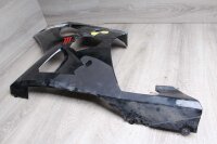 Seitenverkleidung Verkleidung vorn links Suzuki GSX-R 750 WVBD 00-03
