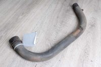 Krümmer Abgasrohr Auspuffrohr Yamaha FJ 1200 1XJ 86-87
