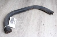 Krümmer Abgasrohr Auspuffrohr Yamaha FJ 1200 1XJ 86-87