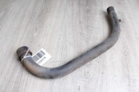 Krümmer Abgasrohr Auspuffrohr Yamaha FJ 1200 1XJ 86-87