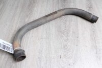 Krümmer Abgasrohr Auspuffrohr Yamaha FJ 1200 1XJ 86-87
