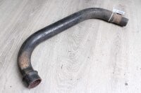 Krümmer Abgasrohr Auspuffrohr Yamaha FJ 1100 47E 84-85