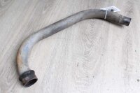 Krümmer Abgasrohr Auspuffrohr Yamaha FJ 1200 3CW 88-90