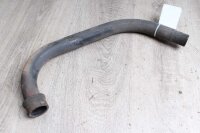 Krümmer Abgasrohr Auspuffrohr Yamaha FJ 1200 3CW 88-90