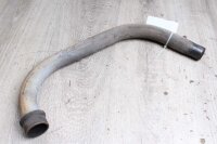 Krümmer Abgasrohr Auspuffrohr Yamaha FJ 1200 3CW 88-90