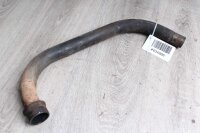 Krümmer Abgasrohr Auspuffrohr Yamaha FJ 1200 3CW 88-90