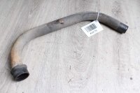 Krümmer Abgasrohr Auspuffrohr Yamaha FJ 1200 3CW 88-90