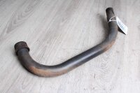 Krümmer Abgasrohr Auspuffrohr Yamaha FJ 1200 3CW 88-90