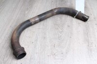 Krümmer Abgasrohr Auspuffrohr Yamaha FJ 1200 3CW 88-90