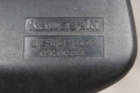 Set side mirror mirror left right Kawasaki GPZ 305 EX305A 83-83