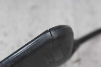 Set side mirror mirror left right Kawasaki GPZ 305 EX305A 83-83