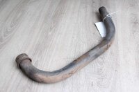 Krümmer Abgasrohr Auspuffrohr Yamaha FJ 1200 3CW 88-90