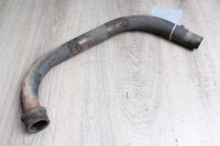 Krümmer Abgasrohr Auspuffrohr Yamaha FJ 1200 3CW 88-90