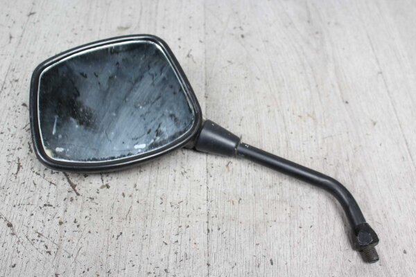 Specchietto retrovisore sinistro Kawasaki GPZ 305 EX305A 83-83