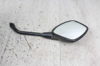 Specchietto retrovisore sinistro Kawasaki GPZ 305 EX305A...