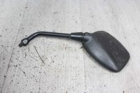 Specchietto retrovisore sinistro Kawasaki GPZ 305 EX305A 83-83