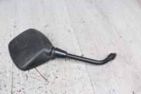 Specchietto retrovisore sinistro Kawasaki GPZ 305 EX305A 83-83