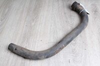 Krümmer Abgasrohr Auspuffrohr Yamaha FJ 1200 1XJ 86-87