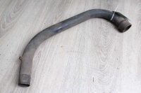 Krümmer Abgasrohr Auspuffrohr Yamaha FJ 1200 1XJ 86-87