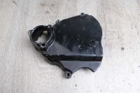 Couvercle de couverture de couverture de pignon Protection de pignon Kawasaki ZX-10 ZXT00B 88-90