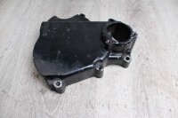 Couvercle de couverture de couverture de pignon Protection de pignon Kawasaki ZX-10 ZXT00B 88-90