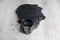 Couvercle de couverture de couverture de pignon Protection de pignon Kawasaki ZX-10 ZXT00B 88-90