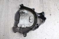 Couvercle de couverture de couverture de pignon Protection de pignon Kawasaki ZX-10 ZXT00B 88-90