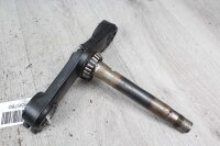 Piastra forcella anteriore inferiore Suzuki GSX 1100 F GV72C 88-96