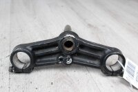 Piastra forcella anteriore inferiore Suzuki GSX 1100 F GV72C 88-96
