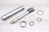 Gabelholm ahead Yamaha FZR 1000 Exup 3LE 89-93