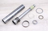 Gabelholm ahead Yamaha FZR 1000 Exup 3LE 89-93