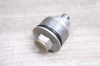 Fork plug Yamaha FZR 1000 Exup 3LE 89-93