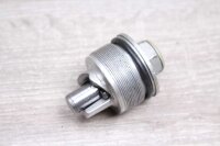 Fork plug Yamaha FZR 1000 Exup 3LE 89-93