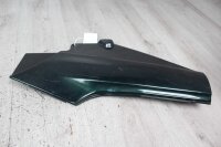 Seitenverkleidung Verkleidung rechts Kawasaki GTR 1000...