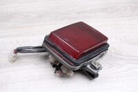 Achterlicht remlicht achterlamp Kawasaki GPZ 1000 RX ZXT00A 86-87