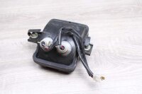 Achterlicht remlicht achterlamp Kawasaki GPZ 1000 RX ZXT00A 86-87