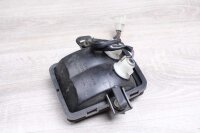 Achterlicht remlicht achterlamp Kawasaki GPZ 1000 RX ZXT00A 86-87