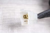 Achterlicht remlicht achterlamp Kawasaki GPZ 1000 RX ZXT00A 86-87