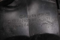 Achterlicht remlicht achterlamp Kawasaki GPZ 1000 RX ZXT00A 86-87