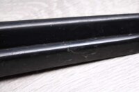 Soziusgriffe Haltegriffe Griffe hinten Kawasaki GPZ 550 Unitrak KZ550B/H 82-83