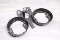 Tachometerdrager Kawasaki Z 1000 R KZT00J/R 82-83