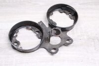 Tachometerdrager Kawasaki Z 1000 R KZT00J/R 82-83